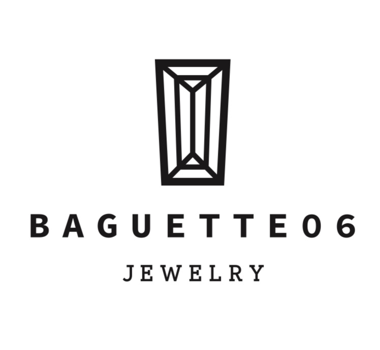 BAGUETTE06